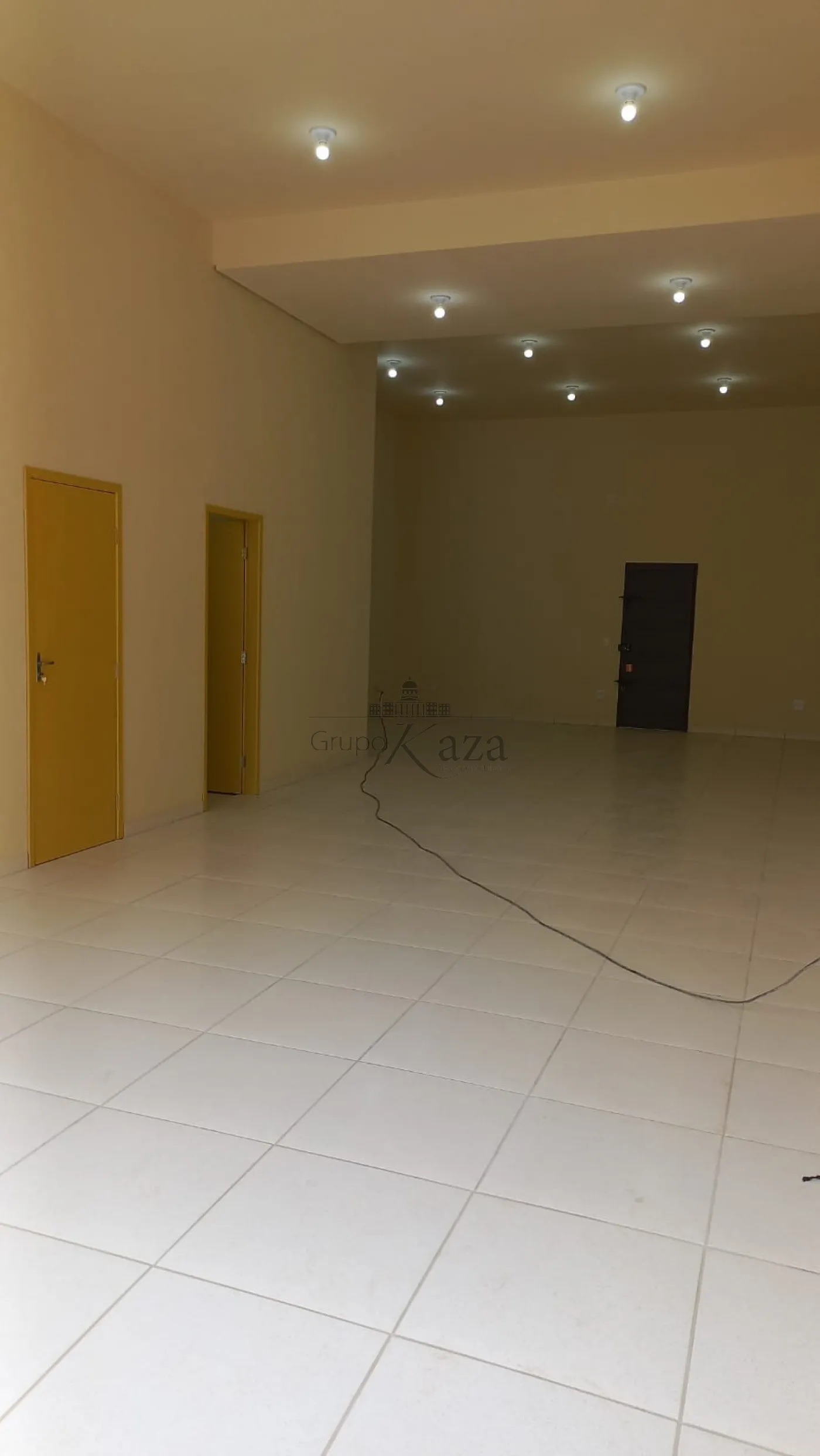 Foto 2 de Comercial Ponto Comercial em Parque Nova Esperança, São José dos Campos - imagem 2 Foto 2 de Comercial Ponto Comercial em Parque Nova Esperança, São José dos Campos - imagem 2