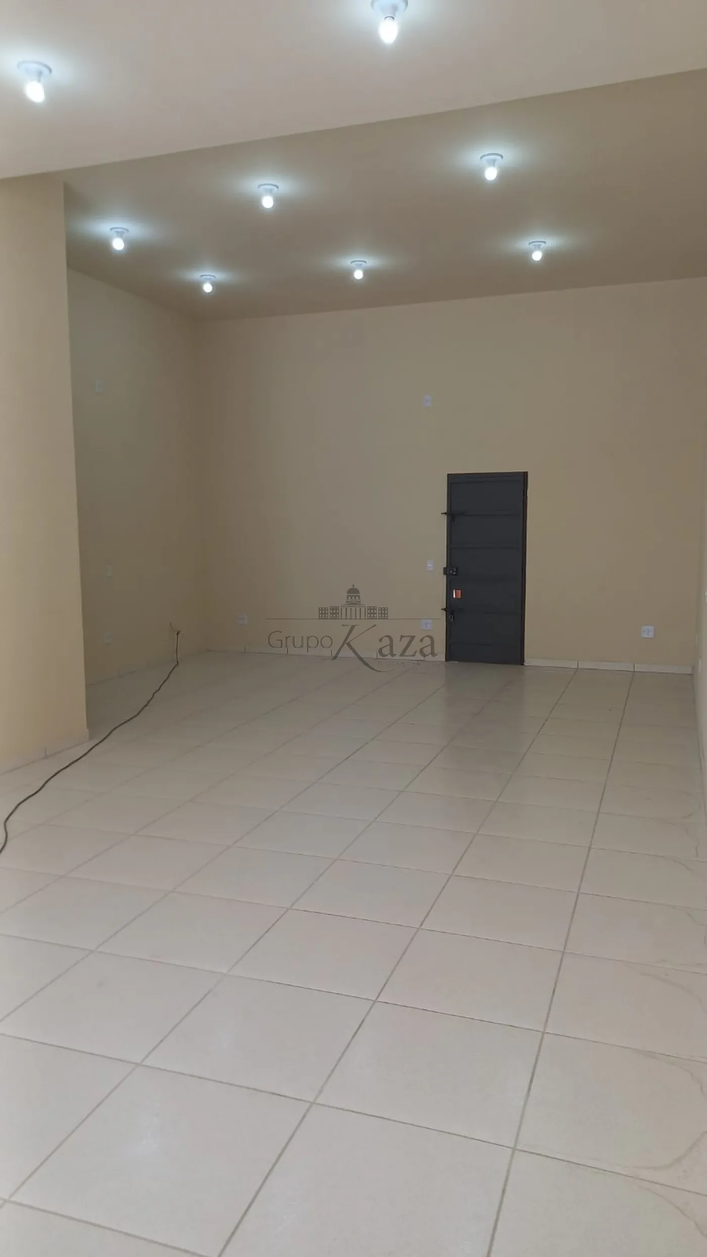 Foto 1 de Comercial Ponto Comercial em Parque Nova Esperança, São José dos Campos - imagem 1 Foto 1 de Comercial Ponto Comercial em Parque Nova Esperança, São José dos Campos - imagem 1