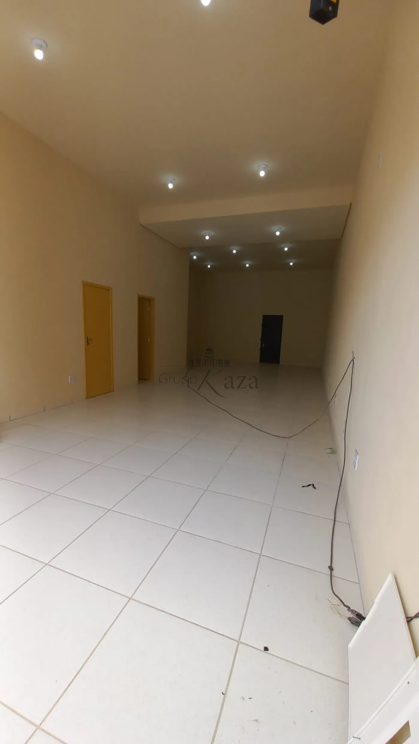 Foto 3 de Comercial Ponto Comercial em Parque Nova Esperança, São José dos Campos - imagem 3 Foto 3 de Comercial Ponto Comercial em Parque Nova Esperança, São José dos Campos - imagem 3