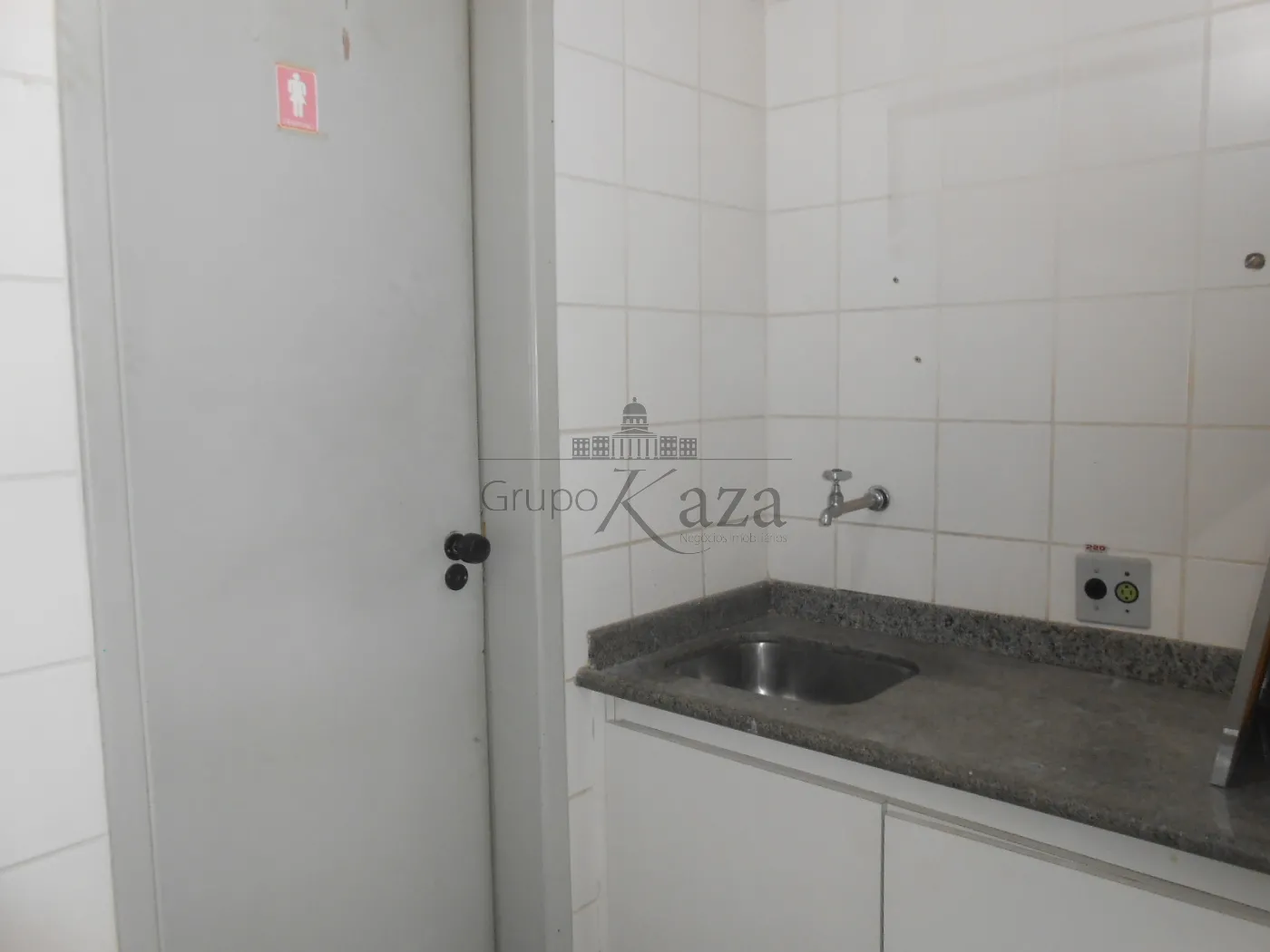 Foto 7 de Comercial Sala em Barra Funda, São Paulo - imagem 7