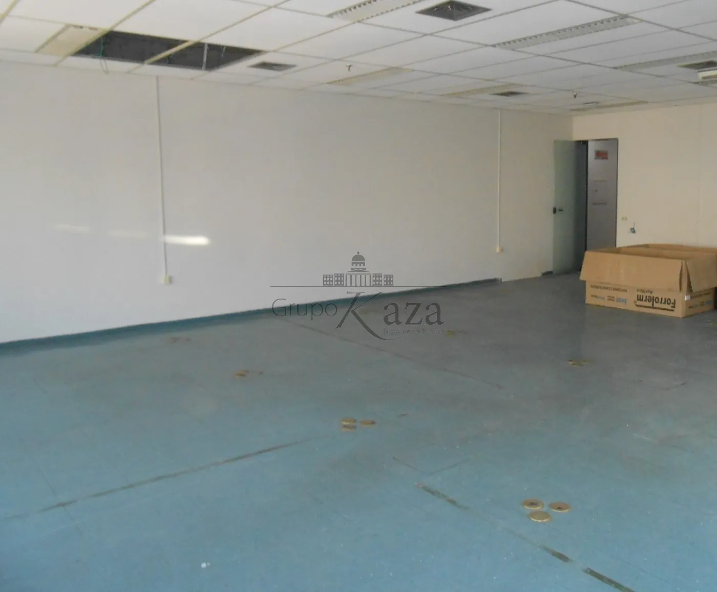 Foto 2 de Comercial Sala em Barra Funda, São Paulo - imagem 2 Foto 2 de Comercial Sala em Barra Funda, São Paulo - imagem 2