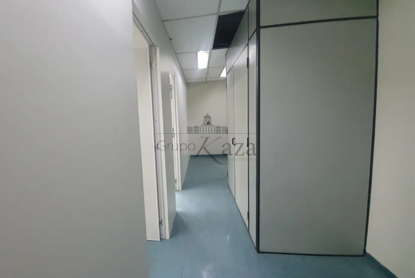 Foto 6 de Comercial Sala em Barra Funda, São Paulo - imagem 6