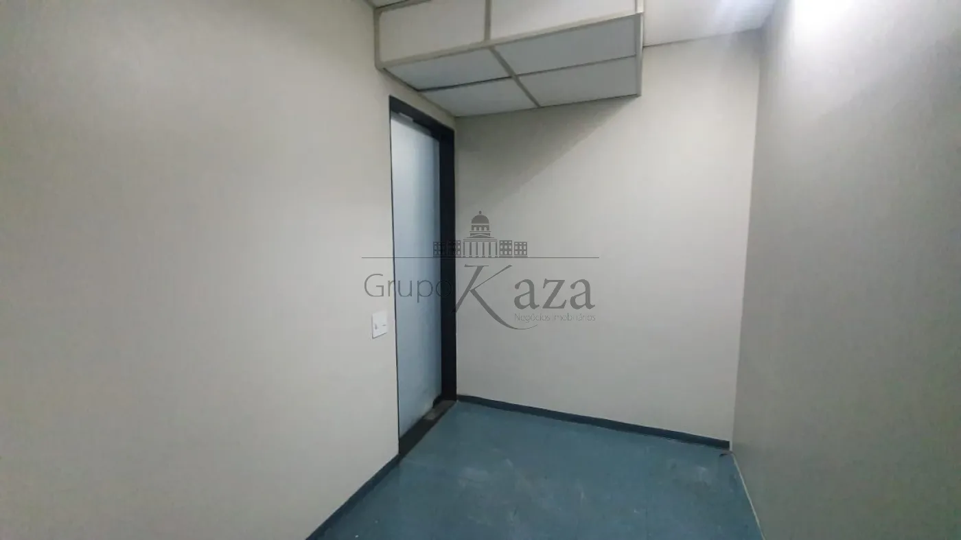 Foto 7 de Comercial Sala em Barra Funda, São Paulo - imagem 7