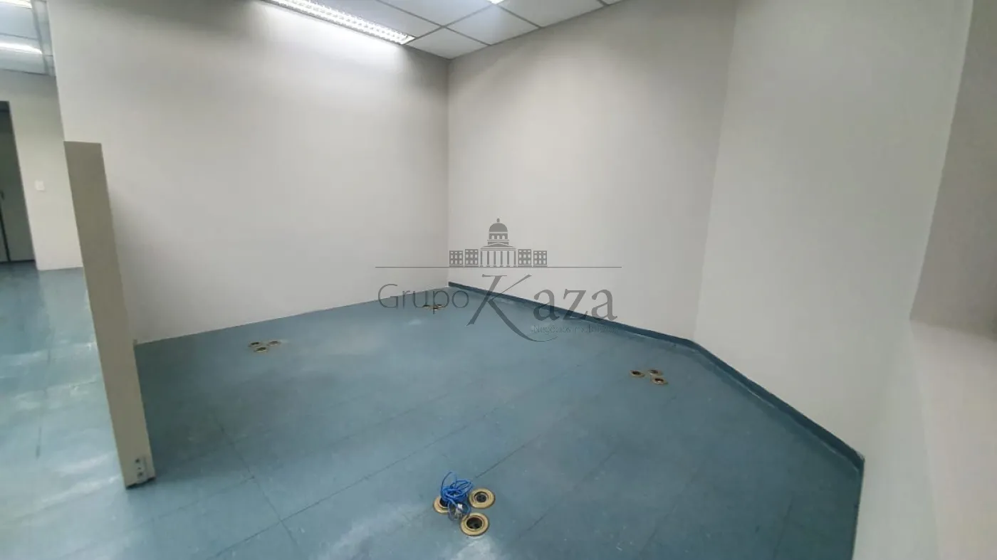 Foto 5 de Comercial Sala em Barra Funda, São Paulo - imagem 5