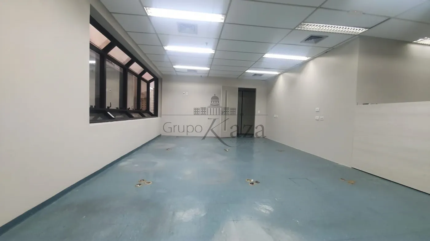 Foto 2 de Comercial Sala em Barra Funda, São Paulo - imagem 2 Foto 2 de Comercial Sala em Barra Funda, São Paulo - imagem 2