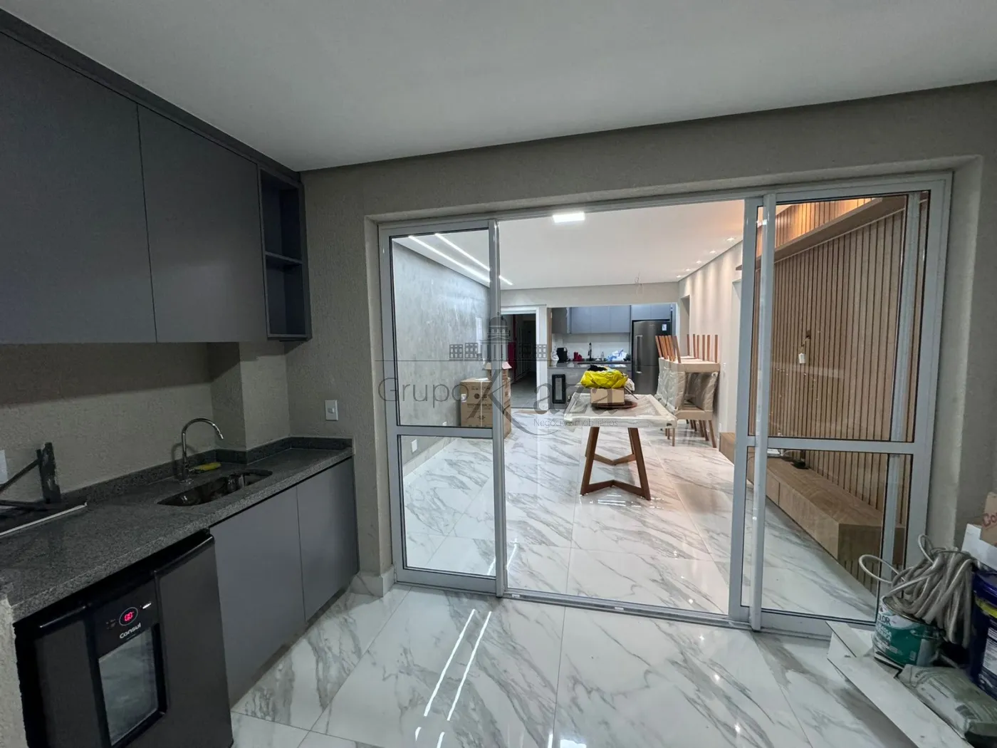 Foto 1 de Apartamento Padrão em Vila Formosa, Jacareí - imagem 1 Foto 1 de Apartamento Padrão em Vila Formosa, Jacareí - imagem 1