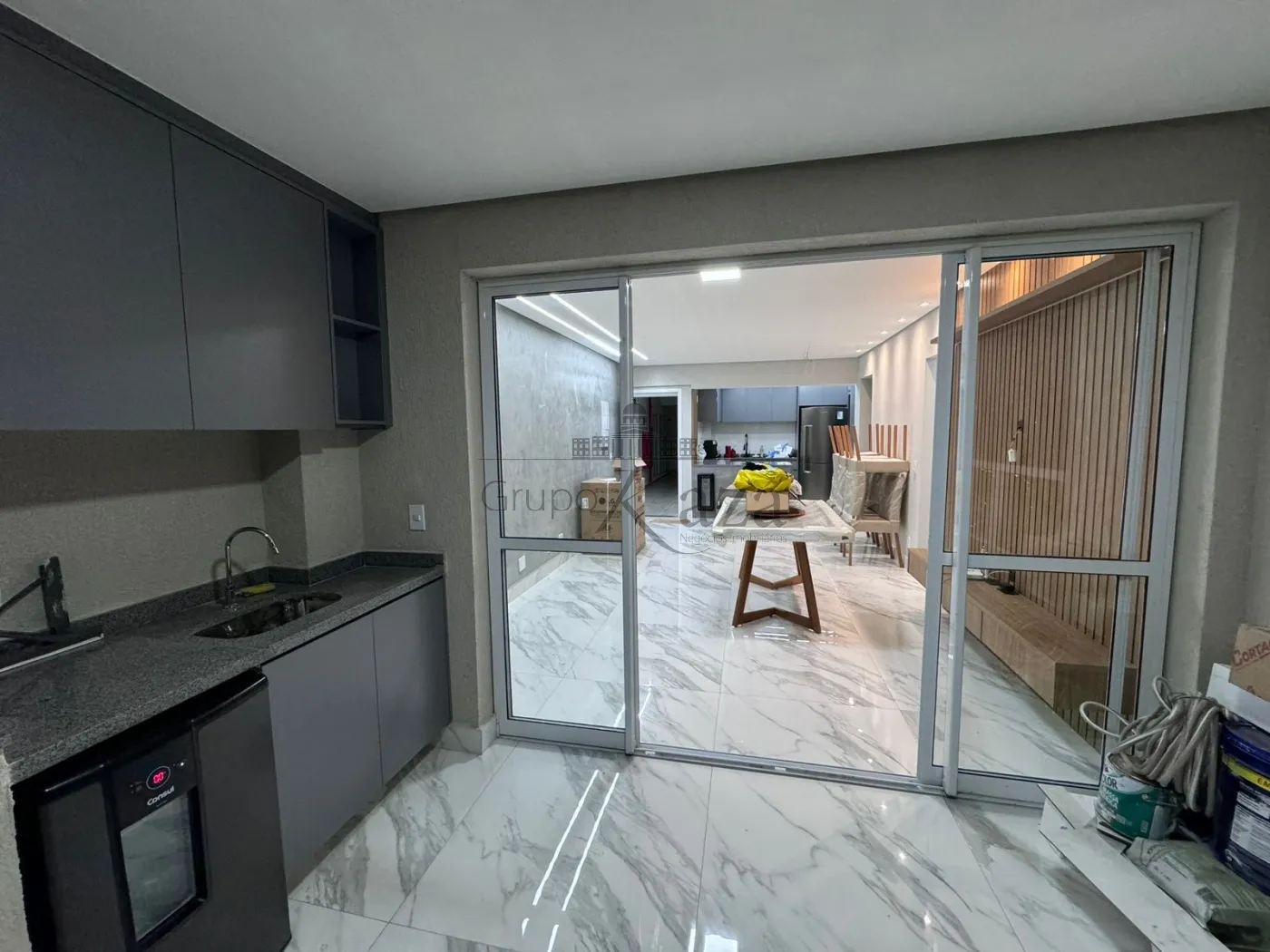 Foto 2 de Apartamento Padrão em Vila Formosa, Jacareí - imagem 2 Foto 2 de Apartamento Padrão em Vila Formosa, Jacareí - imagem 2