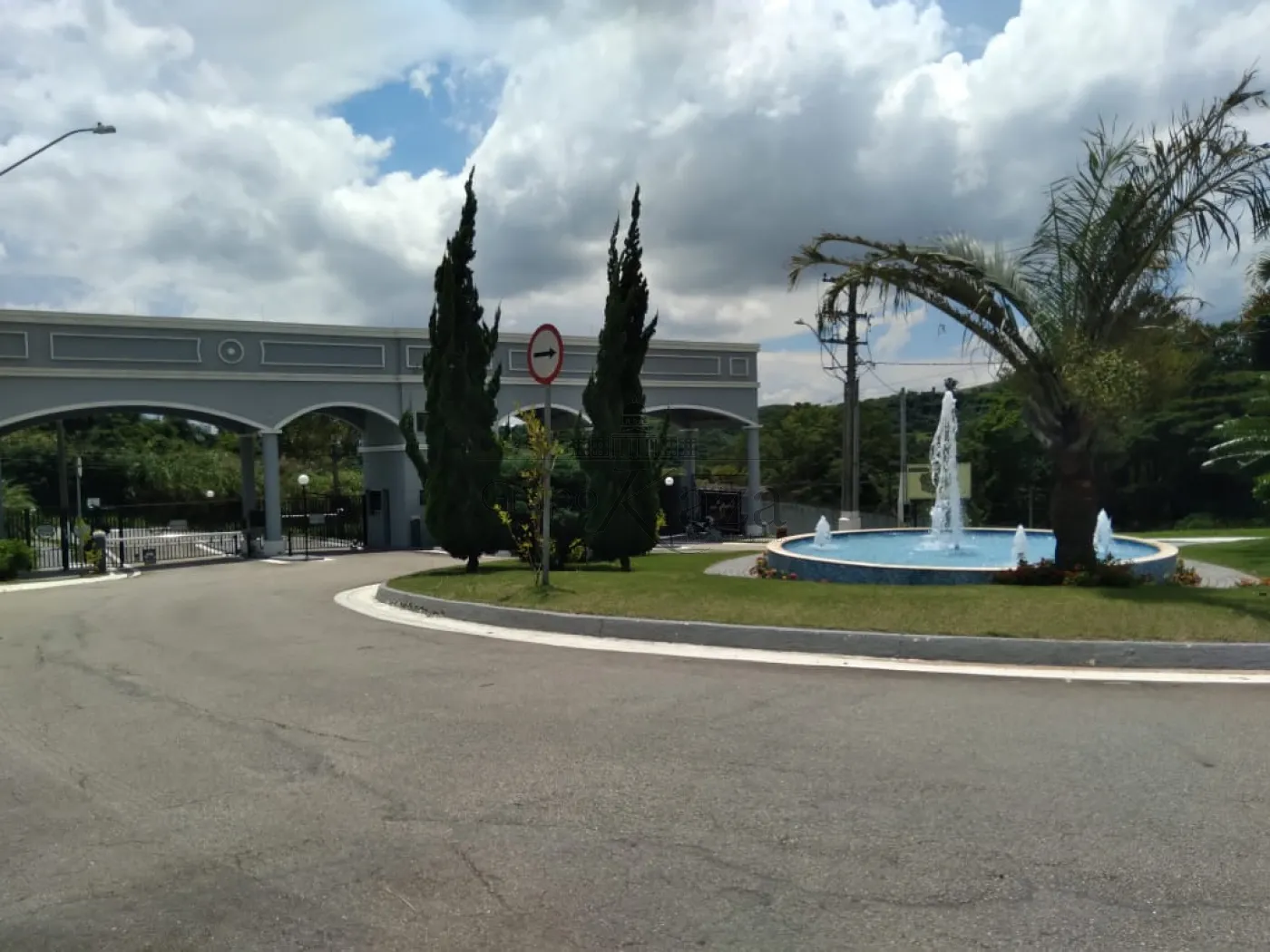 Foto 15 de Terreno Condomínio em Torrão de Ouro II, São José dos Campos - imagem 15