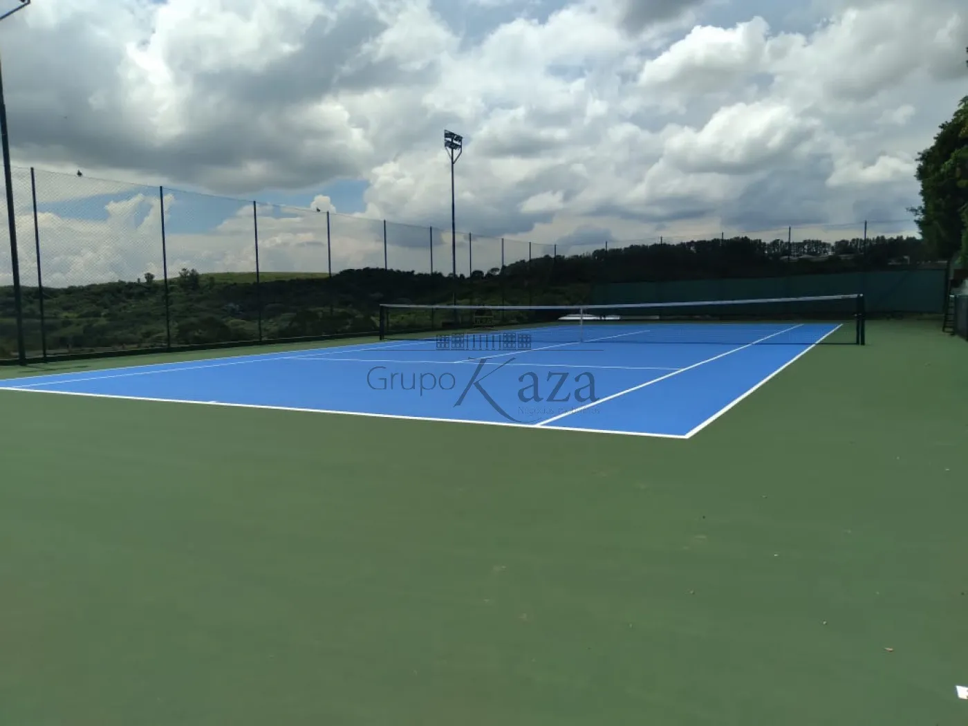 Foto 11 de Terreno Condomínio em Torrão de Ouro II, São José dos Campos - imagem 11