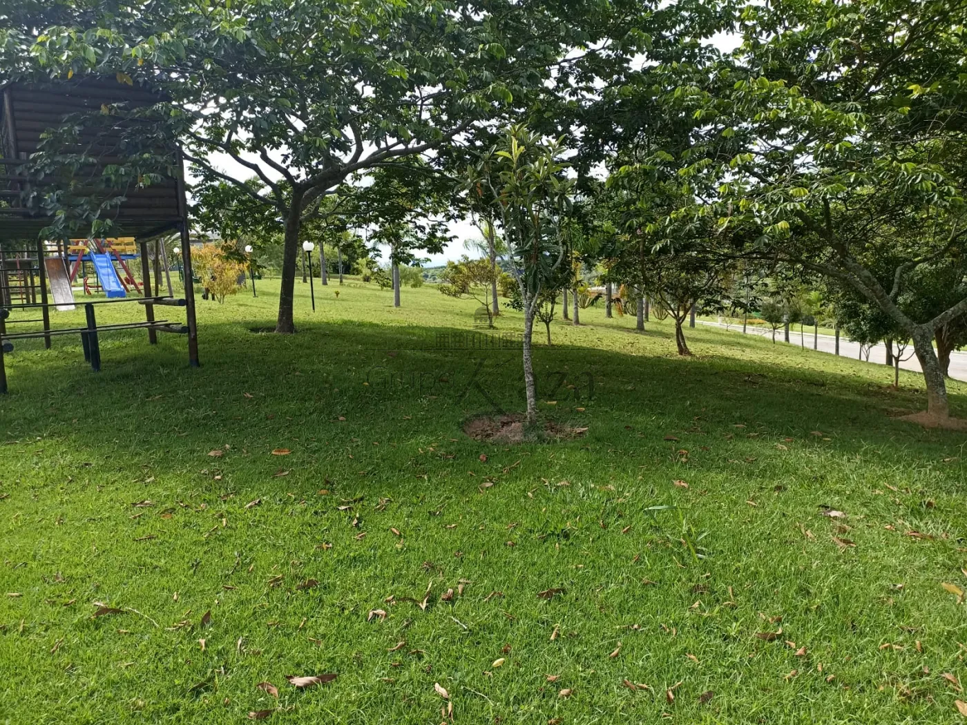Foto 12 de Terreno Condomínio em Torrão de Ouro II, São José dos Campos - imagem 12