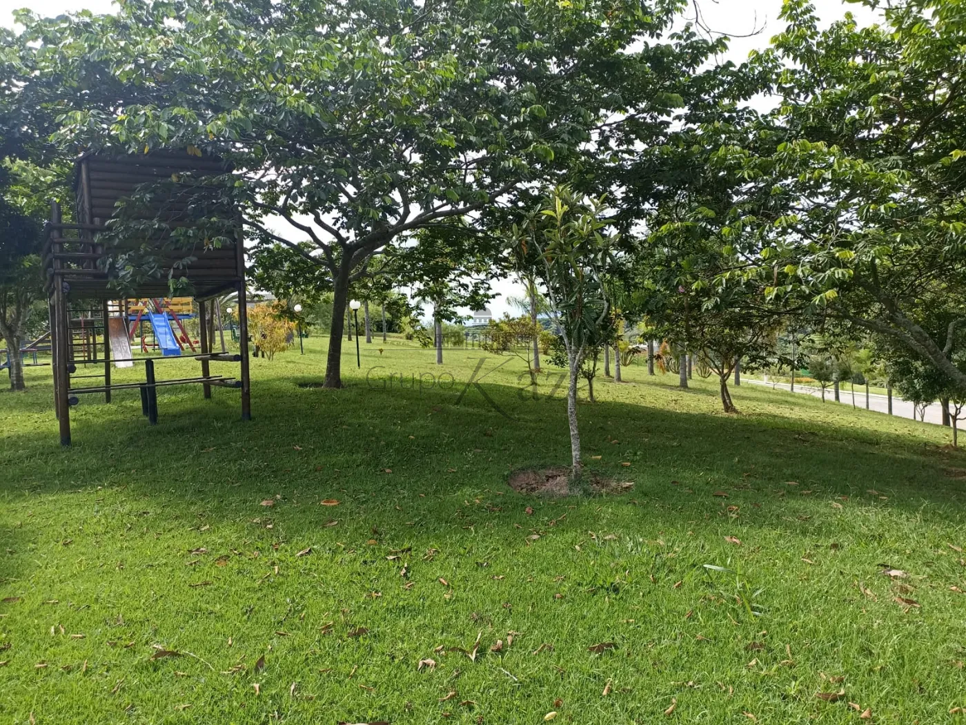 Foto 13 de Terreno Condomínio em Torrão de Ouro II, São José dos Campos - imagem 13