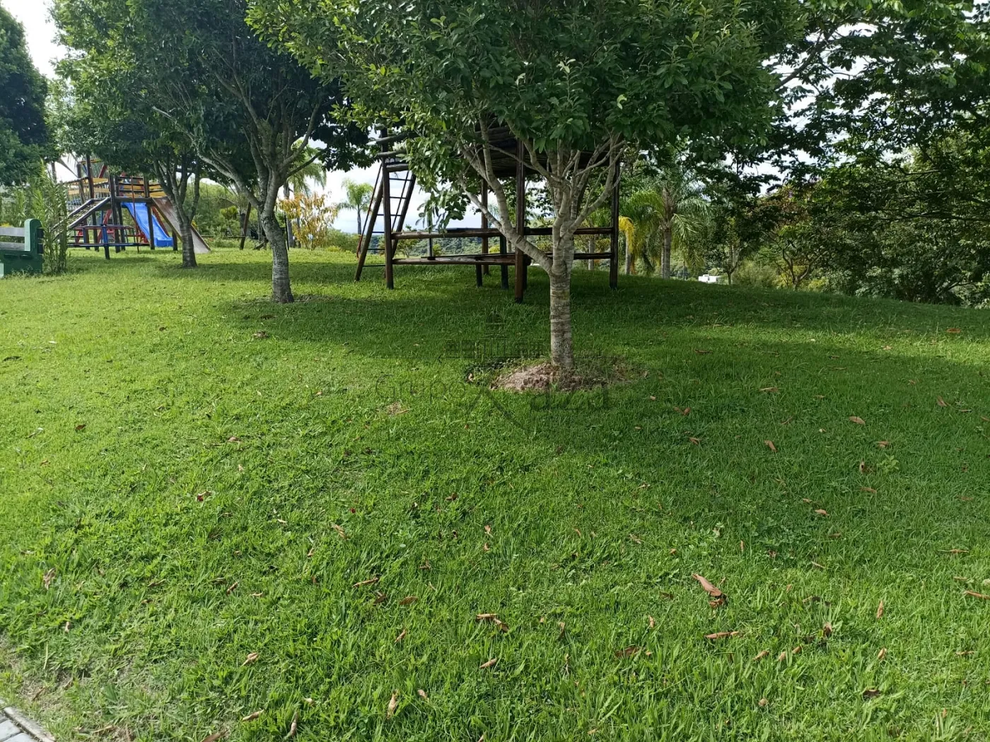 Foto 14 de Terreno Condomínio em Torrão de Ouro II, São José dos Campos - imagem 14
