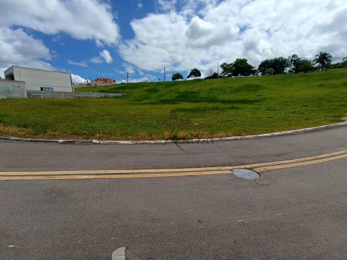 Foto 7 de Terreno Condomínio em Torrão de Ouro II, São José dos Campos - imagem 7