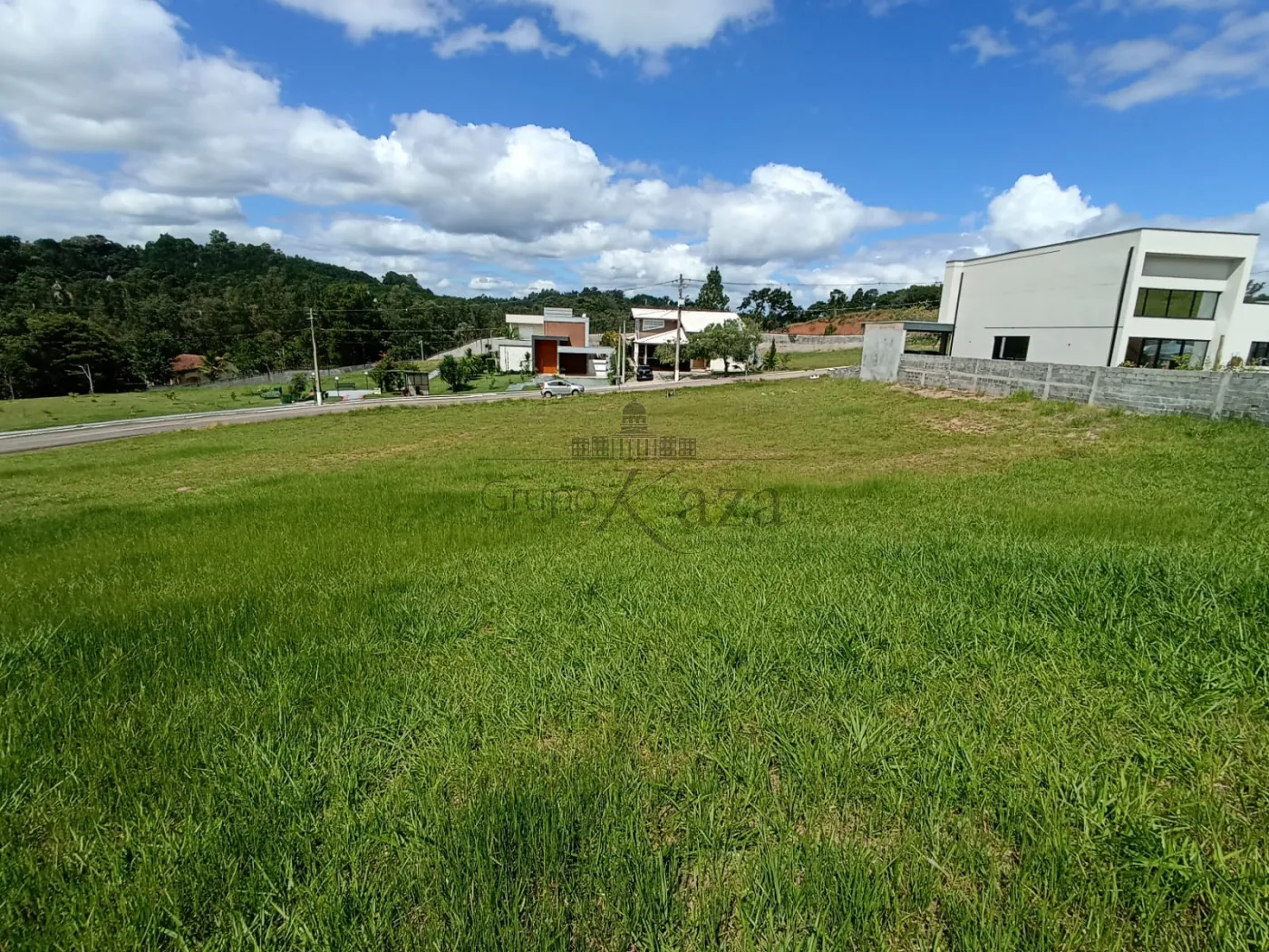 Foto 3 de Terreno Condomínio em Torrão de Ouro II, São José dos Campos - imagem 3 Foto 3 de Terreno Condomínio em Torrão de Ouro II, São José dos Campos - imagem 3