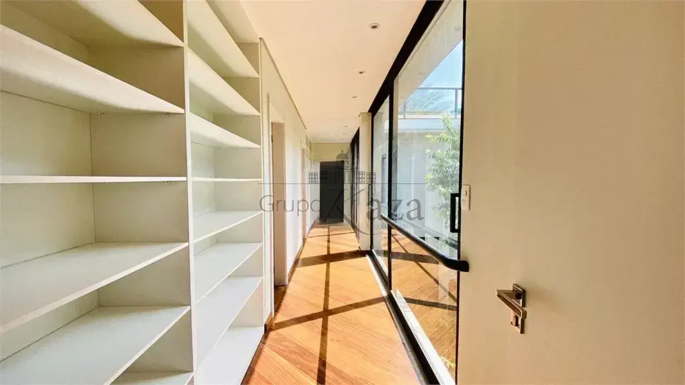 São Paulo Casa Venda R$22.900.000,00 4 Dormitorios 4 Suites Area do terreno 600.00m2 Area construida 587.00m2 - foto 4
