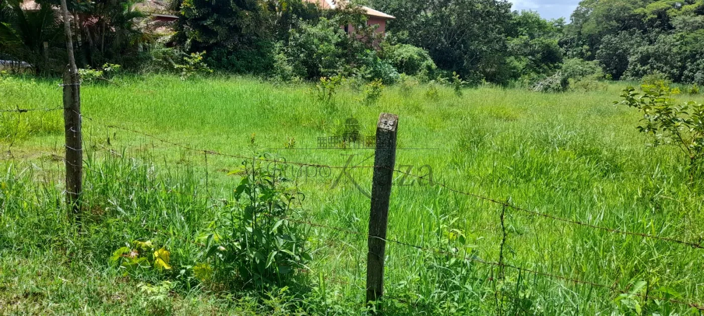 Foto 2 de Rural sem benfeitorias Área sem benfeitorias em Buquirinha II, São José dos Campos - imagem 2 Foto 2 de Rural sem benfeitorias Área sem benfeitorias em Buquirinha II, São José dos Campos - imagem 2