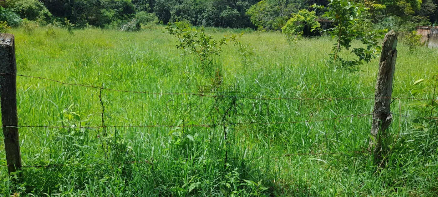 Foto 3 de Rural sem benfeitorias Área sem benfeitorias em Buquirinha II, São José dos Campos - imagem 3 Foto 3 de Rural sem benfeitorias Área sem benfeitorias em Buquirinha II, São José dos Campos - imagem 3