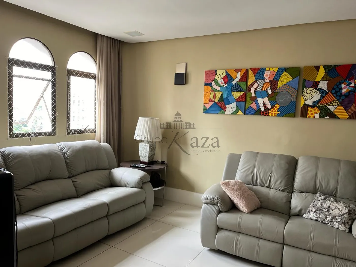 Foto 3 de Apartamento Padrão em Santana, São Paulo - imagem 3 Foto 3 de Apartamento Padrão em Santana, São Paulo - imagem 3