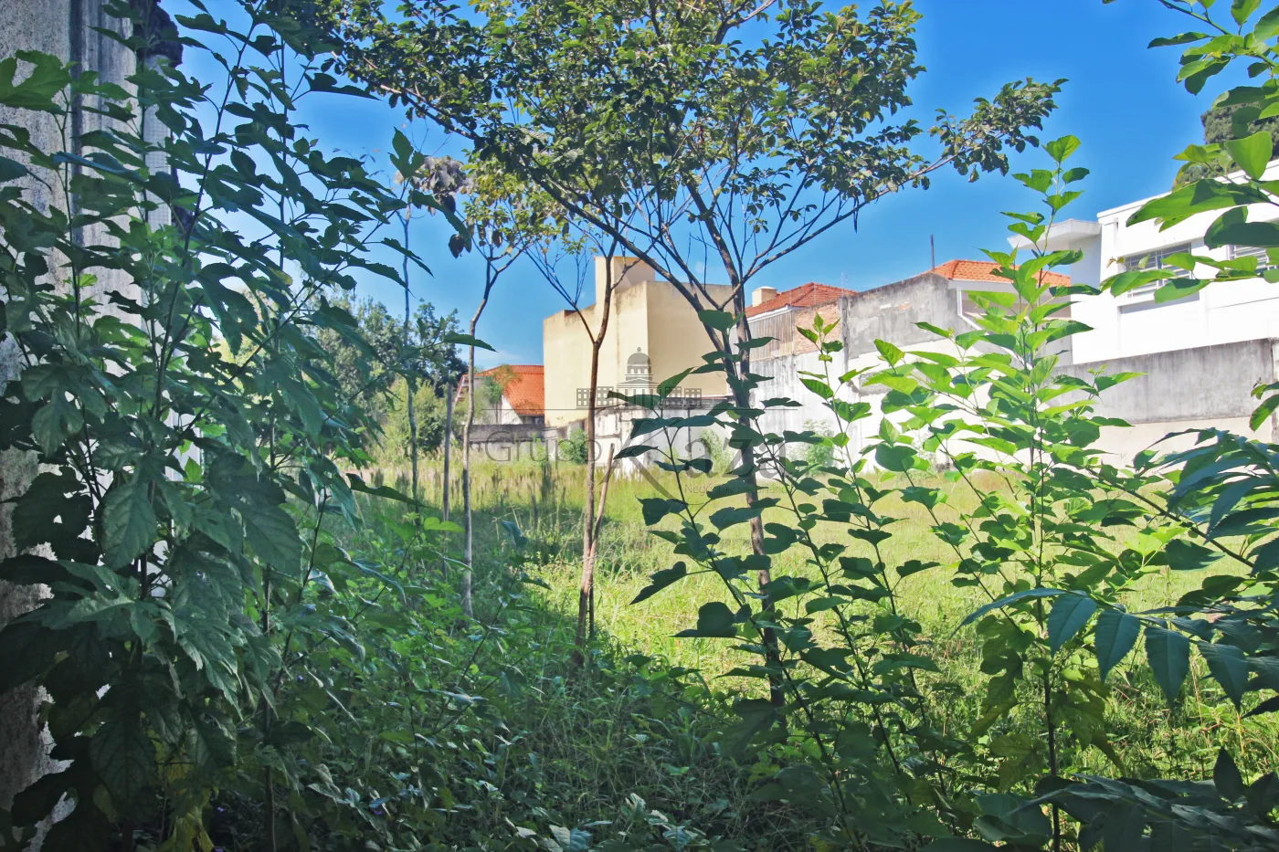 São Paulo Terreno Venda R$8.000.000,00  Area do terreno 945.00m2  - foto 5