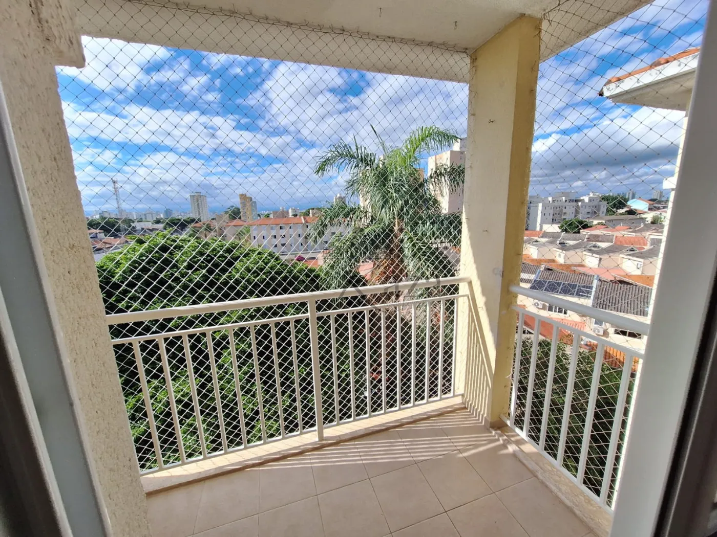 Foto 3 de Apartamento Padrão em Jardim Sul, São José dos Campos - imagem 3 Foto 3 de Apartamento Padrão em Jardim Sul, São José dos Campos - imagem 3