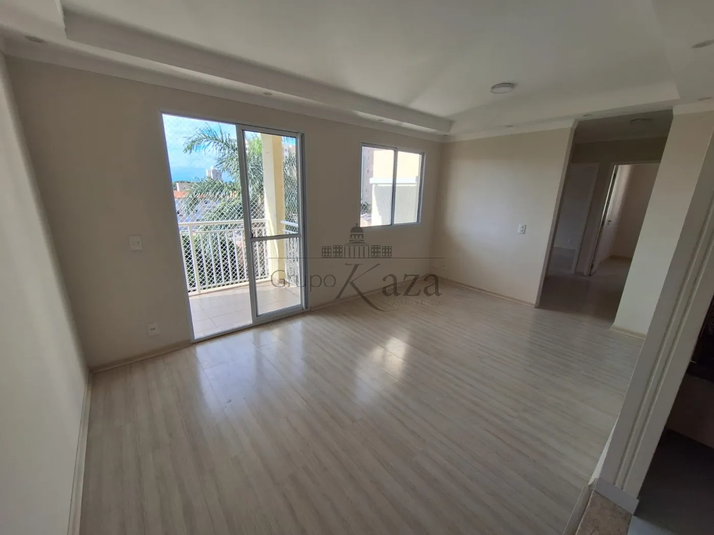 Foto 2 de Apartamento Padrão em Jardim Sul, São José dos Campos - imagem 2 Foto 2 de Apartamento Padrão em Jardim Sul, São José dos Campos - imagem 2