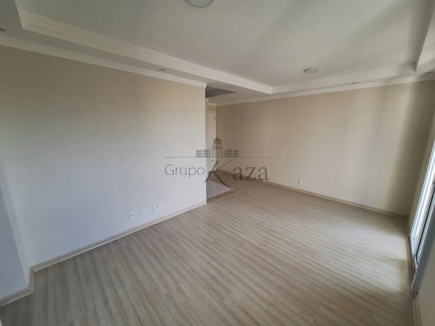 Foto 1 de Apartamento Padrão em Jardim Sul, São José dos Campos - imagem 1 Foto 1 de Apartamento Padrão em Jardim Sul, São José dos Campos - imagem 1