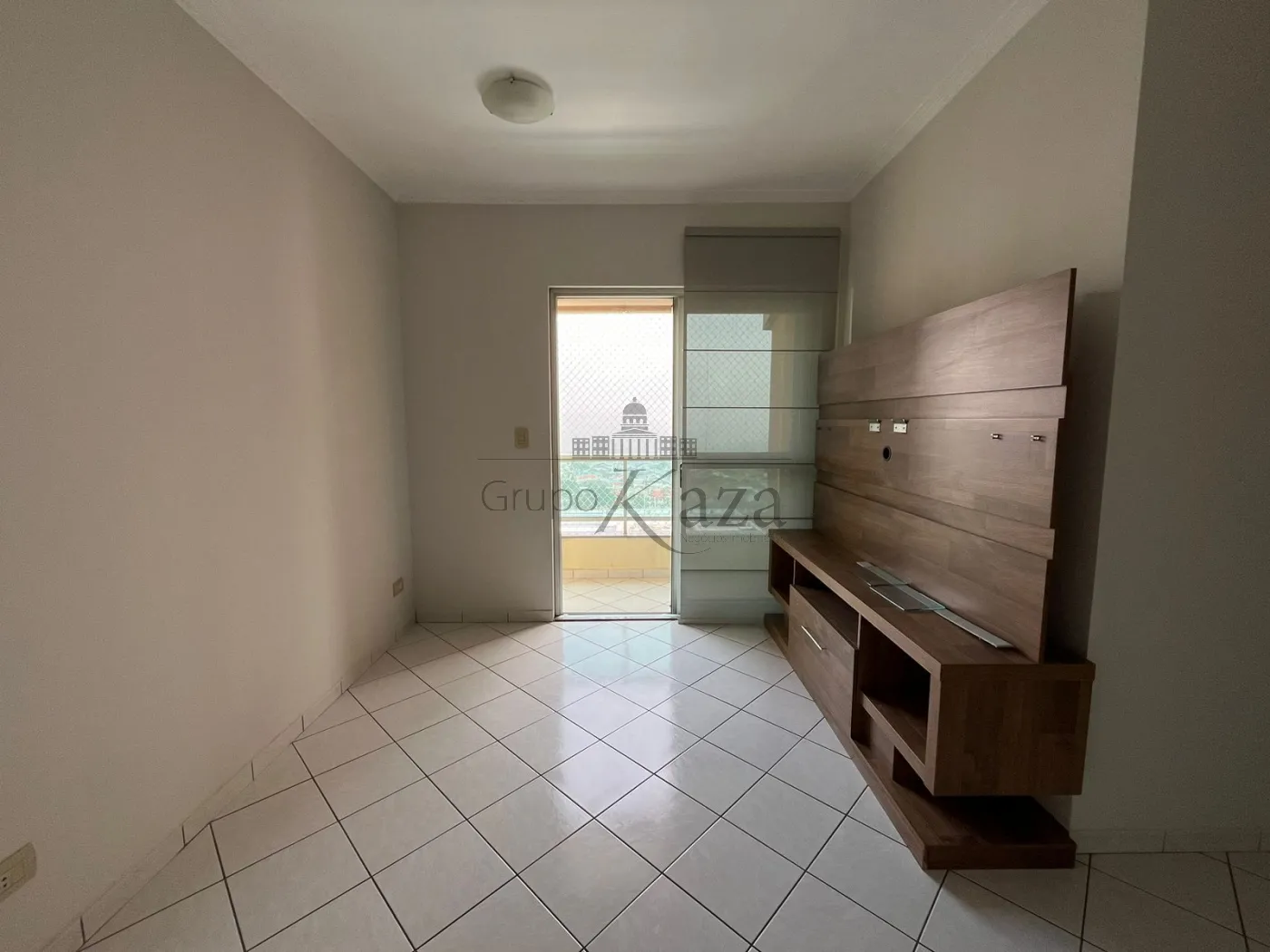 Foto 1 de Apartamento Padrão em Jardim Aquarius, São José dos Campos - imagem 1 Foto 1 de Apartamento Padrão em Jardim Aquarius, São José dos Campos - imagem 1