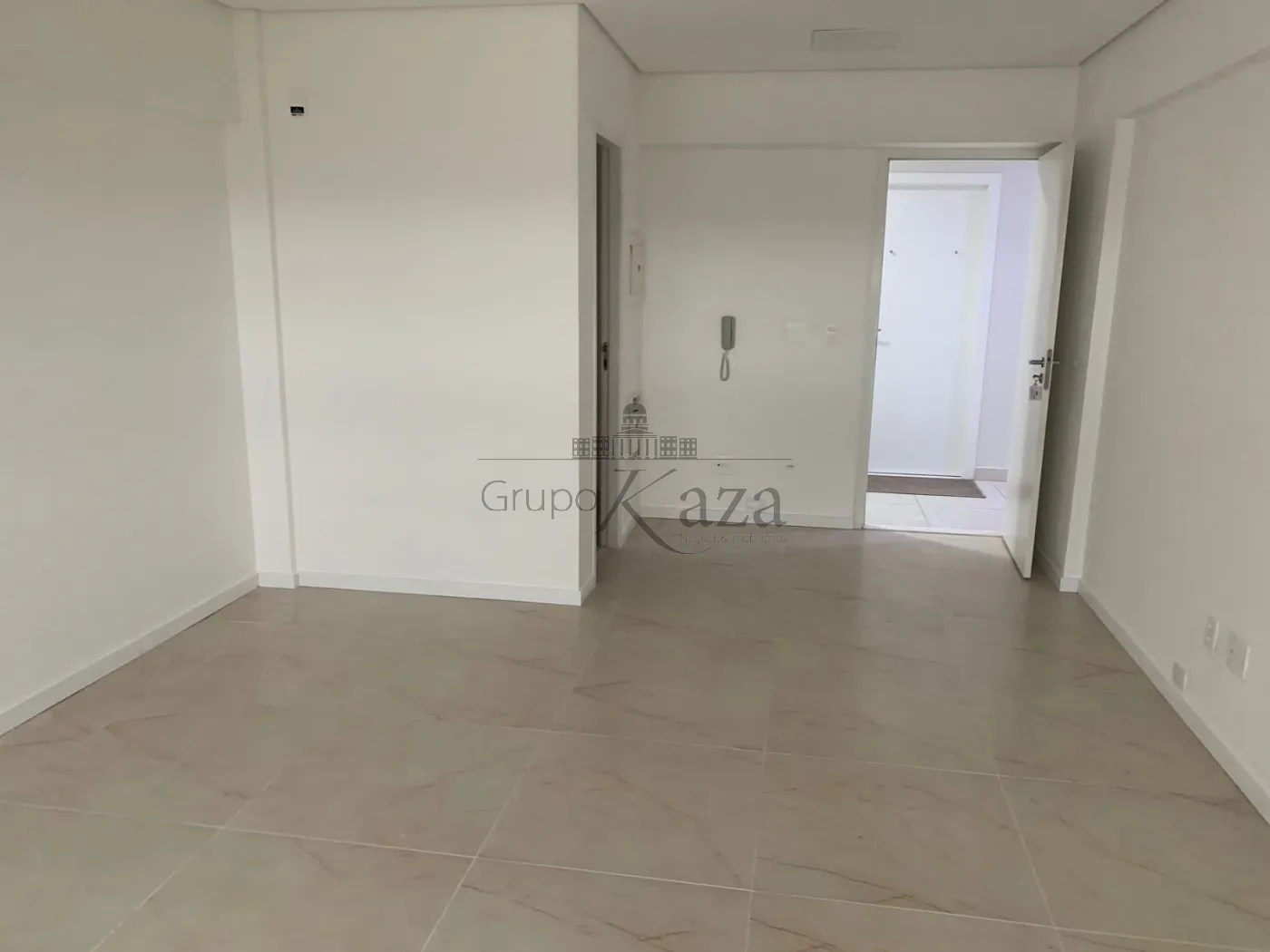 Foto 3 de Comercial Sala Condomínio em Jardim Aquarius, São José dos Campos - imagem 3 Foto 3 de Comercial Sala Condomínio em Jardim Aquarius, São José dos Campos - imagem 3