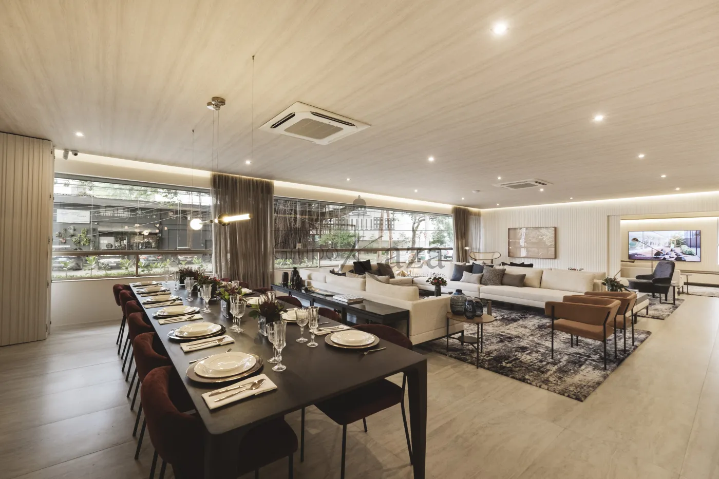 Foto 3 de Apartamento Padrão em Pinheiros, São Paulo - imagem 3 Foto 3 de Apartamento Padrão em Pinheiros, São Paulo - imagem 3