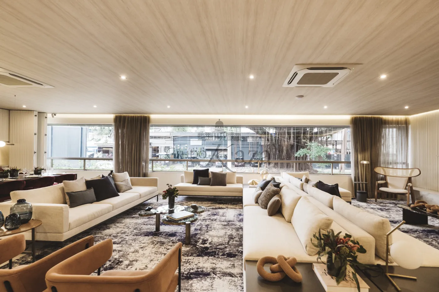 Foto 2 de Apartamento Padrão em Pinheiros, São Paulo - imagem 2 Foto 2 de Apartamento Padrão em Pinheiros, São Paulo - imagem 2