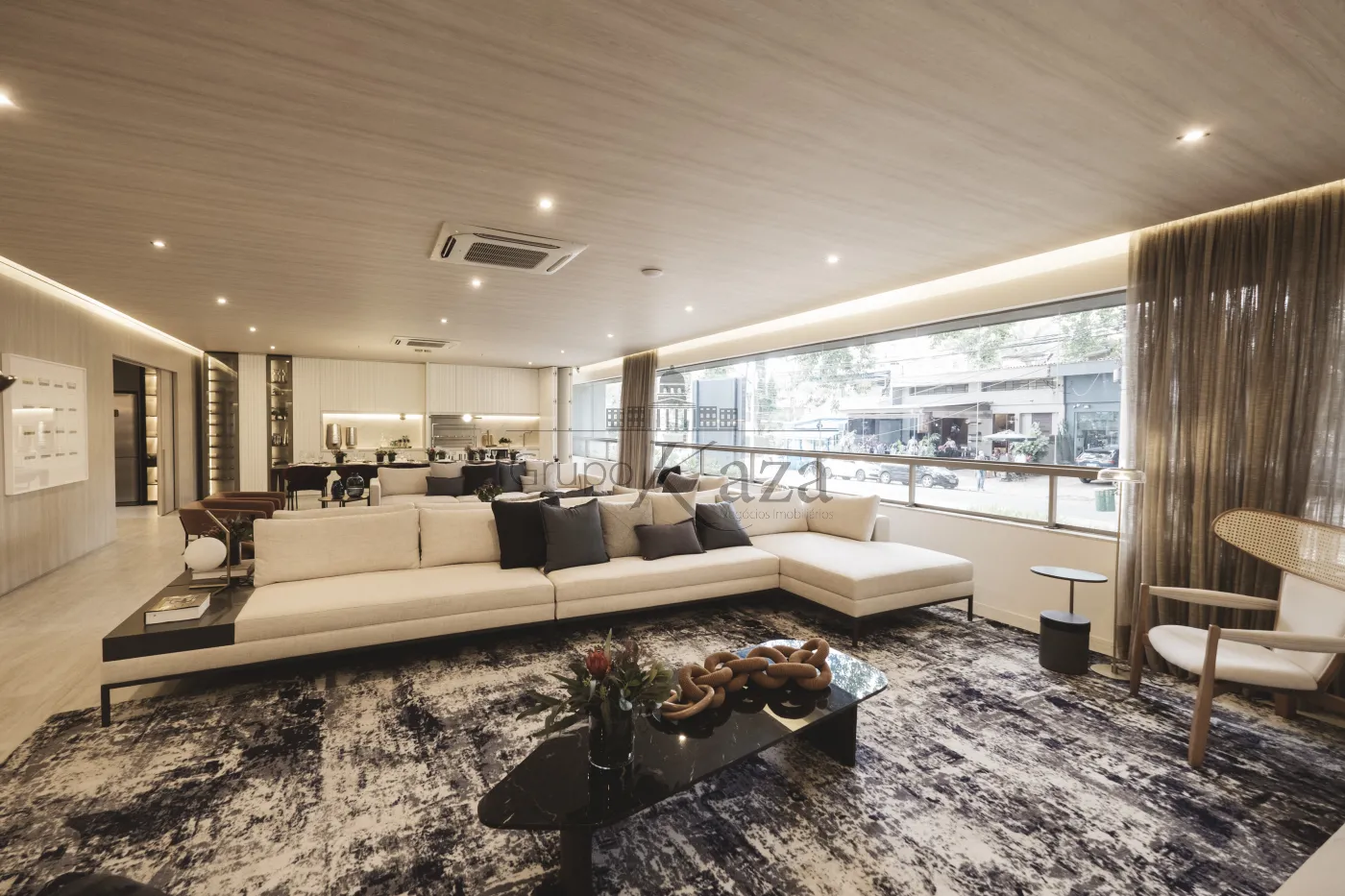 Foto 1 de Apartamento Padrão em Pinheiros, São Paulo - imagem 1 Foto 1 de Apartamento Padrão em Pinheiros, São Paulo - imagem 1