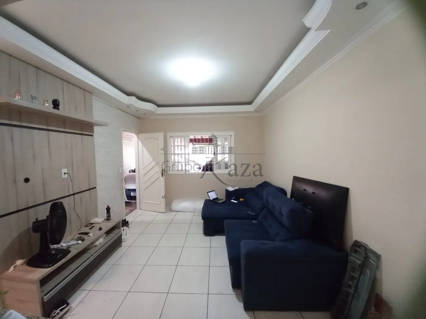 Foto 1 de Casa Térrea em Parque Interlagos, São José dos Campos - imagem 1 Foto 1 de Casa Térrea em Parque Interlagos, São José dos Campos - imagem 1