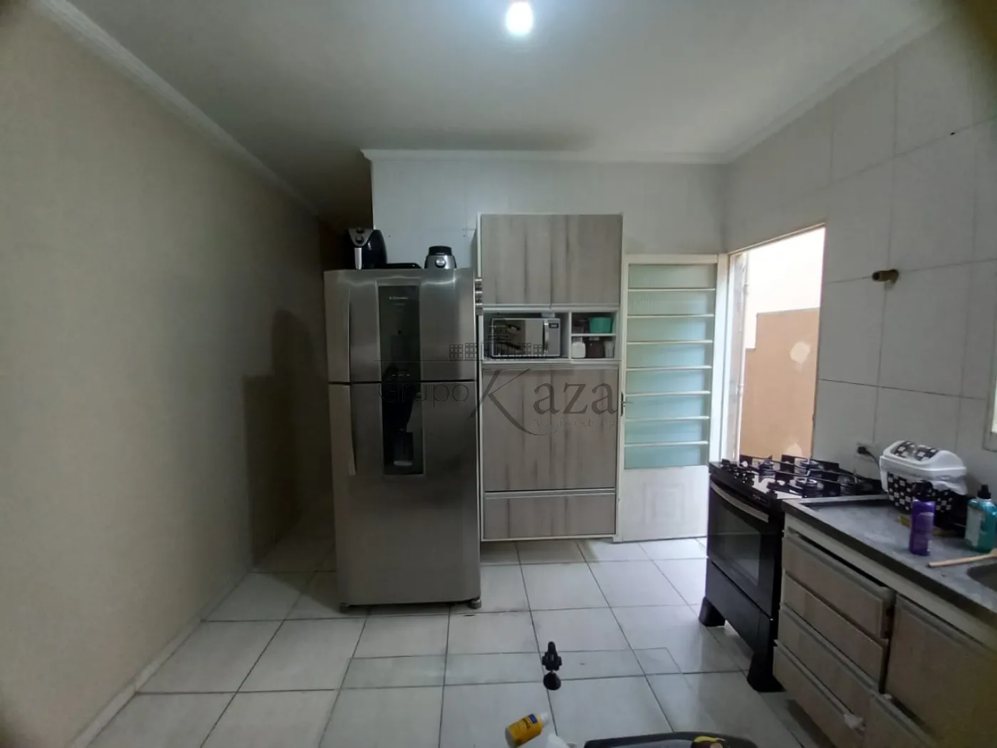 Foto 3 de Casa Térrea em Parque Interlagos, São José dos Campos - imagem 3 Foto 3 de Casa Térrea em Parque Interlagos, São José dos Campos - imagem 3