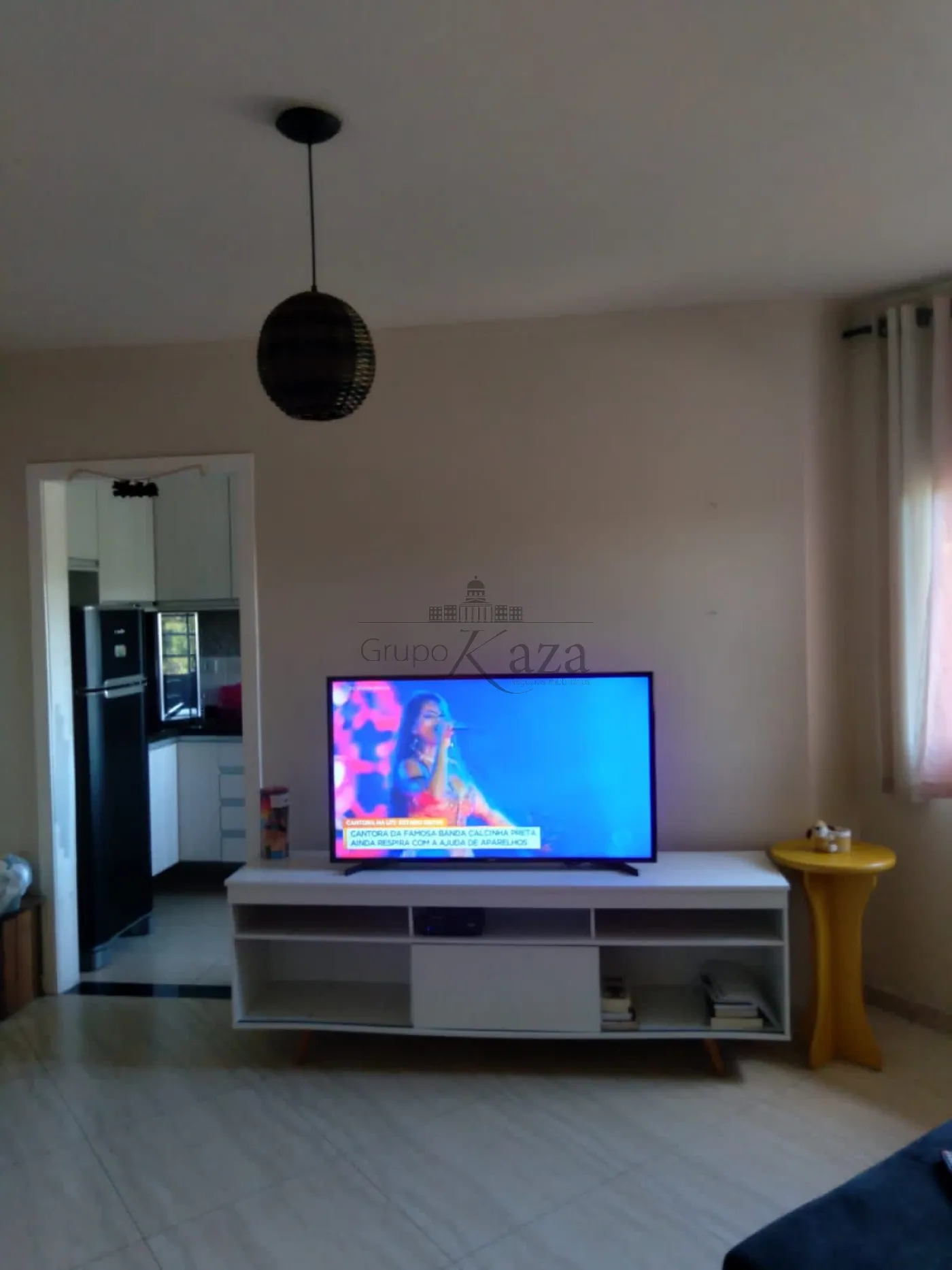 Foto 2 de Apartamento Padrão em Conjunto Residencial Galo Branco, São José dos Campos - imagem 2 Foto 2 de Apartamento Padrão em Conjunto Residencial Galo Branco, São José dos Campos - imagem 2