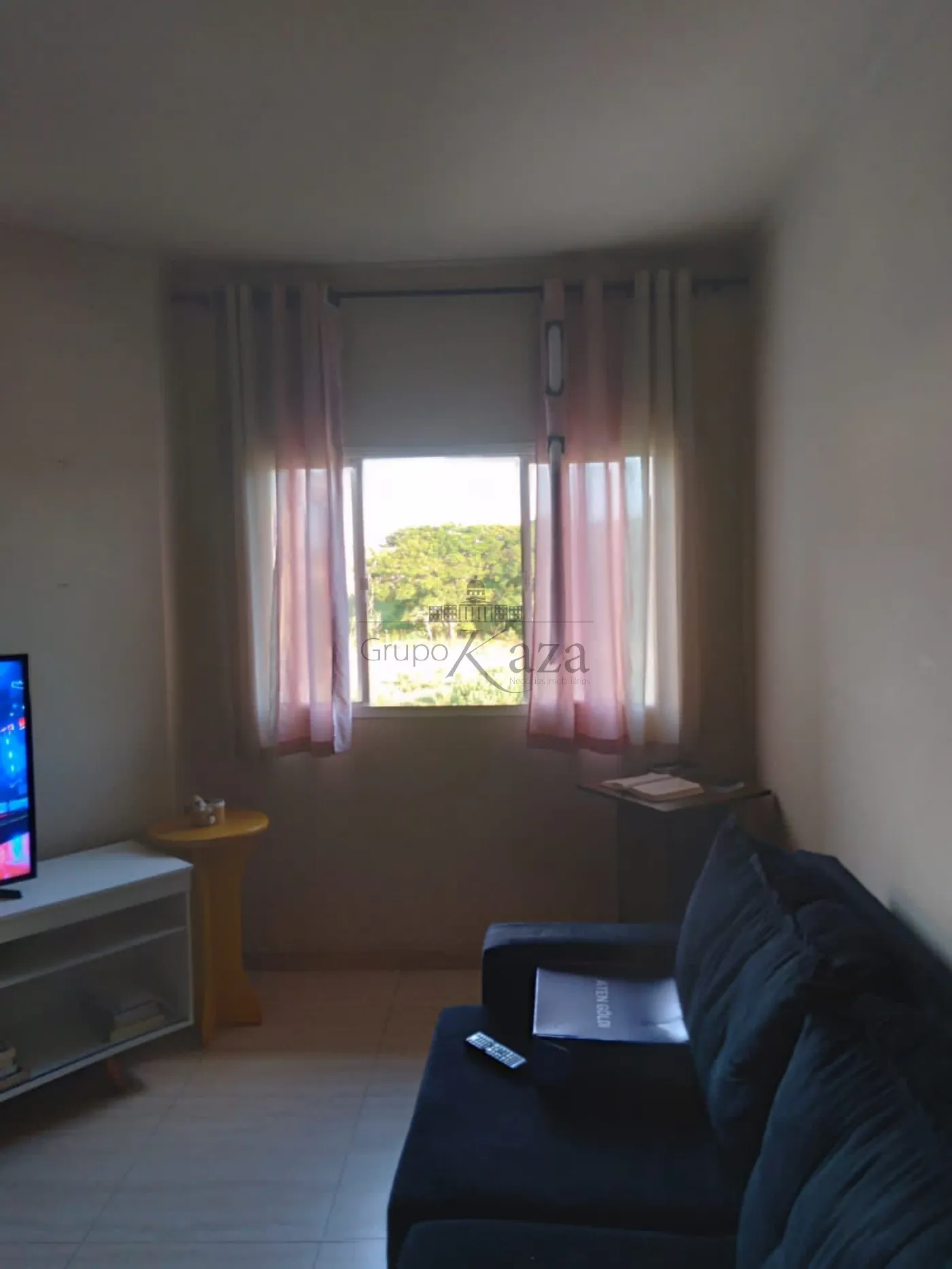 Foto 1 de Apartamento Padrão em Conjunto Residencial Galo Branco, São José dos Campos - imagem 1 Foto 1 de Apartamento Padrão em Conjunto Residencial Galo Branco, São José dos Campos - imagem 1