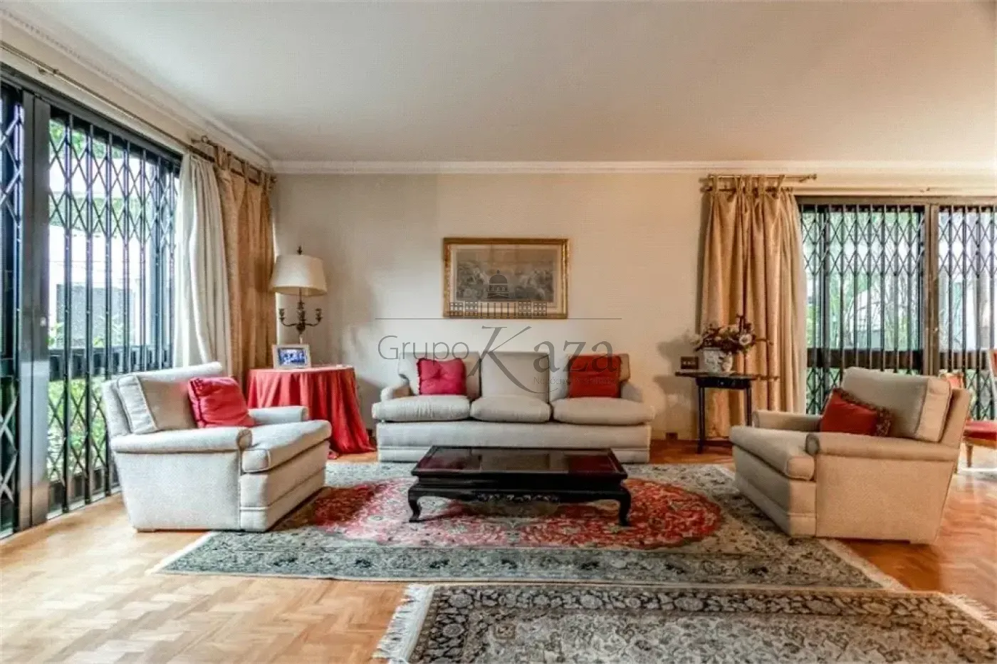 Foto 1 de Casa Sobrado em Jardim Lusitânia, São Paulo - imagem 1 Foto 1 de Casa Sobrado em Jardim Lusitânia, São Paulo - imagem 1