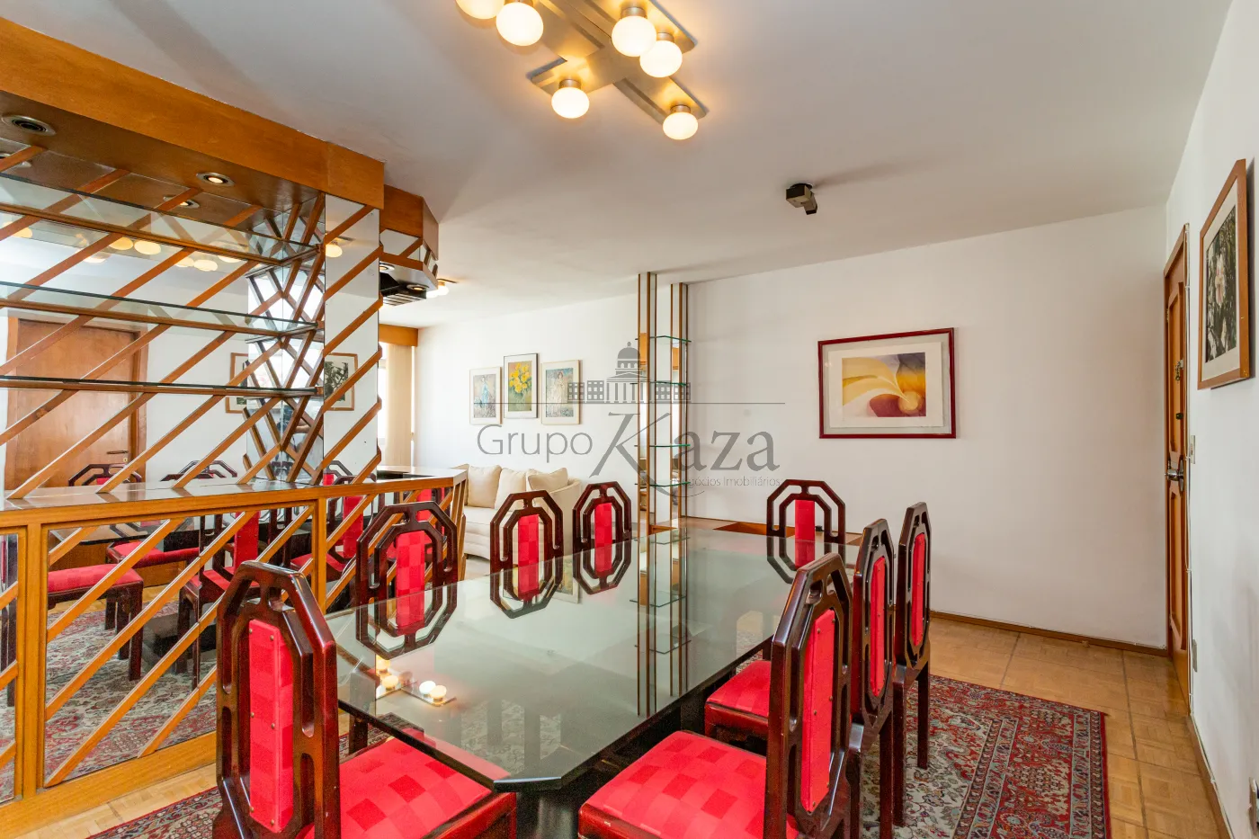 São Paulo Apartamento Venda R$1.300.000,00 Condominio R$2.100,00 3 Dormitorios 1 Suite  - foto 5