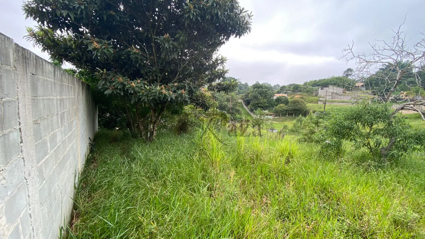 Foto 3 de Terreno Padrão em Estância Porto Velho, Jacareí - imagem 3 Foto 3 de Terreno Padrão em Estância Porto Velho, Jacareí - imagem 3