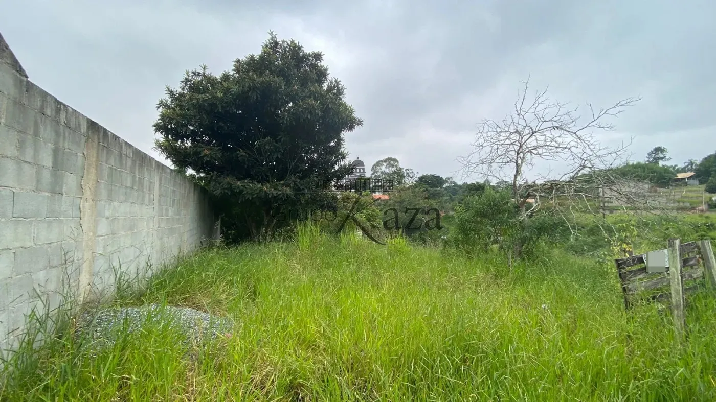 Foto 1 de Terreno Padrão em Estância Porto Velho, Jacareí - imagem 1 Foto 1 de Terreno Padrão em Estância Porto Velho, Jacareí - imagem 1