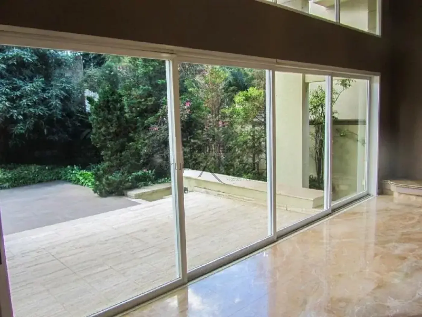 Foto 12 de Casa Sobrado em Jardim Lusitânia, São Paulo - imagem 12