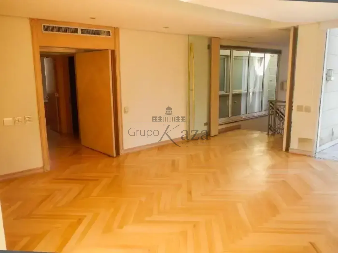 Foto 8 de Casa Sobrado em Jardim Lusitânia, São Paulo - imagem 8