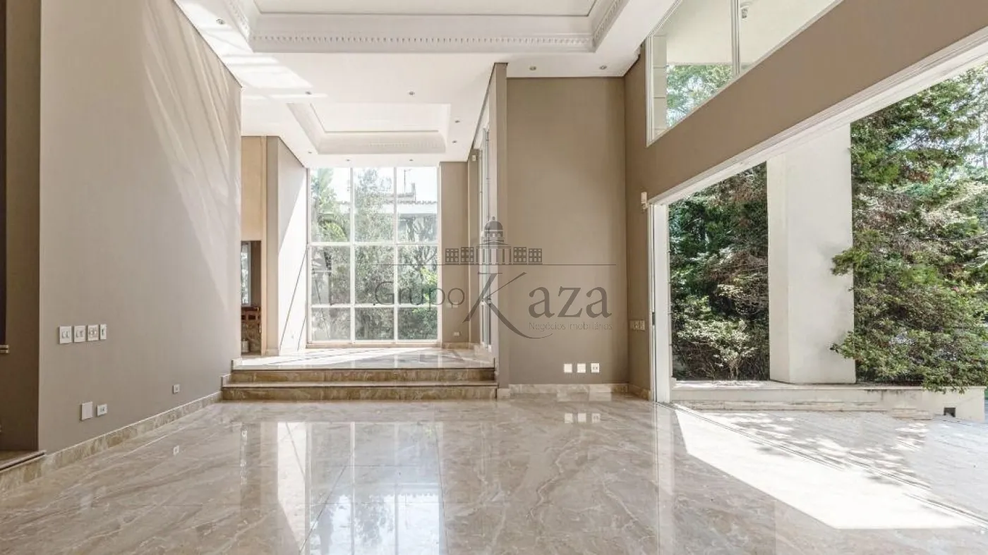 Foto 1 de Casa Sobrado em Jardim Lusitânia, São Paulo - imagem 1 Foto 1 de Casa Sobrado em Jardim Lusitânia, São Paulo - imagem 1