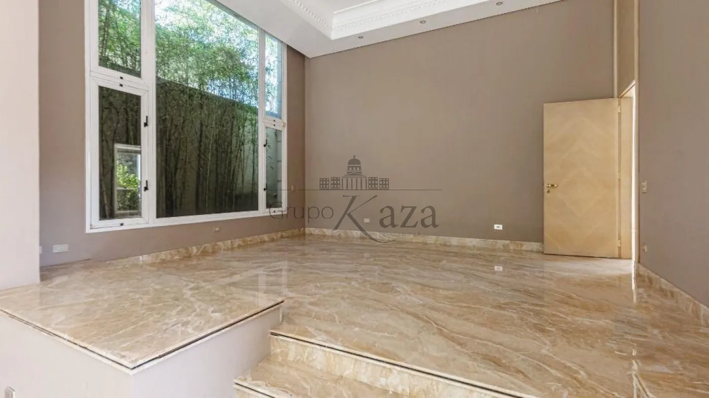 Foto 6 de Casa Sobrado em Jardim Lusitânia, São Paulo - imagem 6