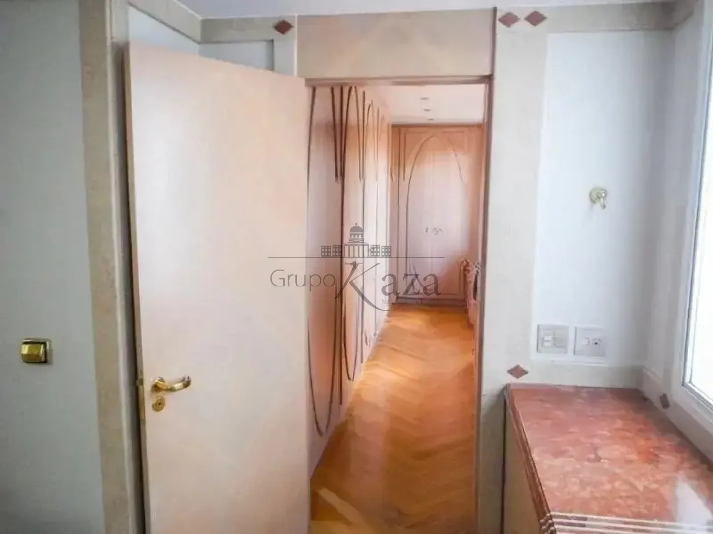 Foto 9 de Casa Sobrado em Jardim Lusitânia, São Paulo - imagem 9