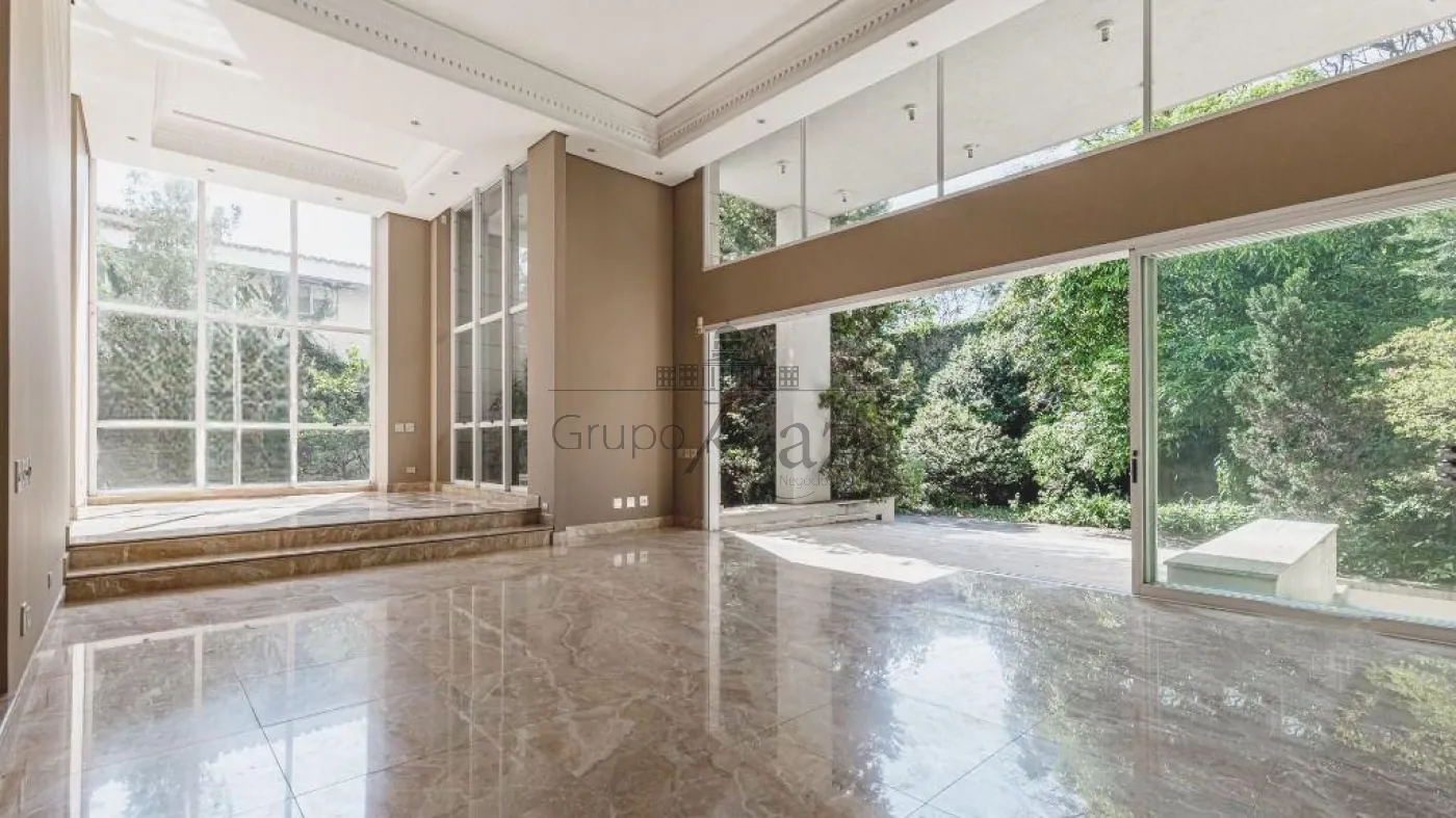 Foto 2 de Casa Sobrado em Jardim Lusitânia, São Paulo - imagem 2 Foto 2 de Casa Sobrado em Jardim Lusitânia, São Paulo - imagem 2