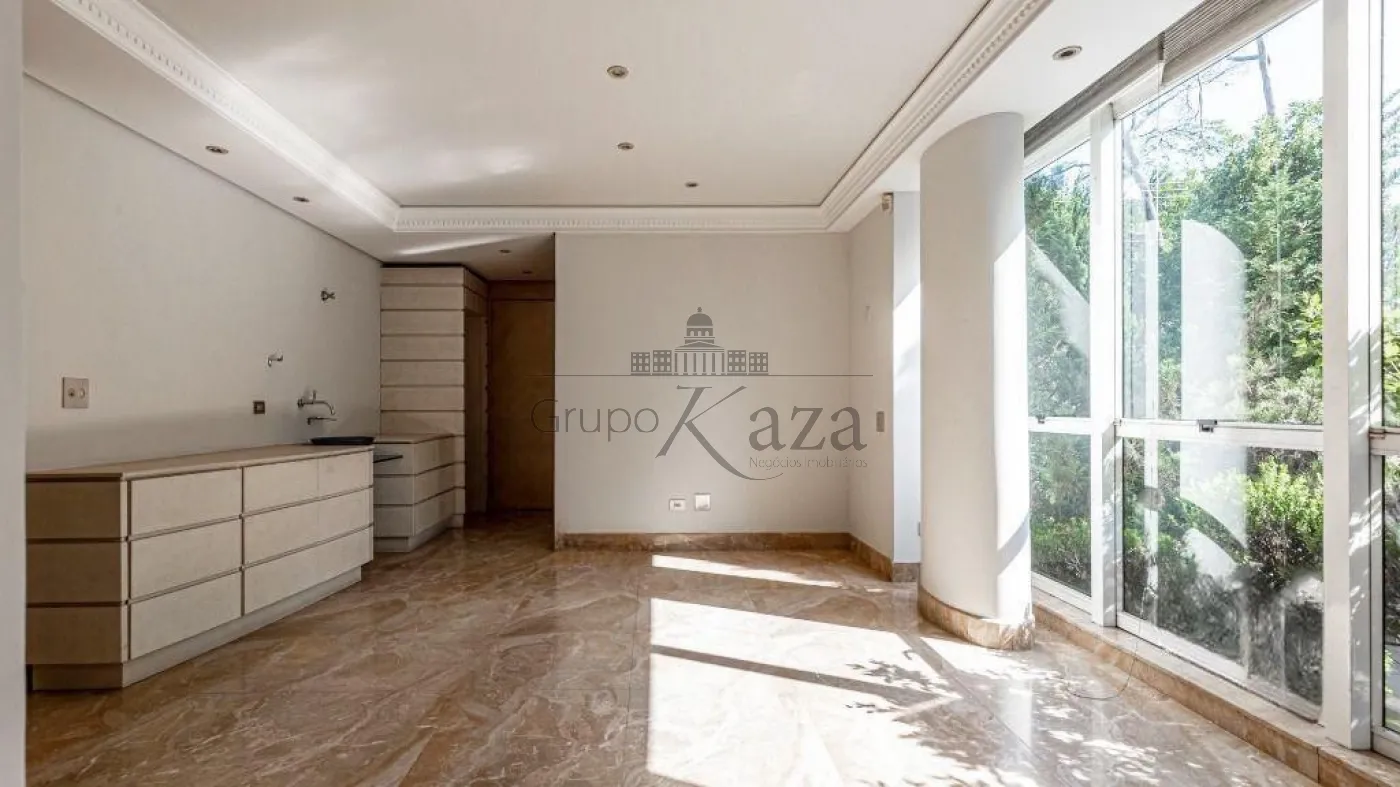 Foto 11 de Casa Sobrado em Jardim Lusitânia, São Paulo - imagem 11