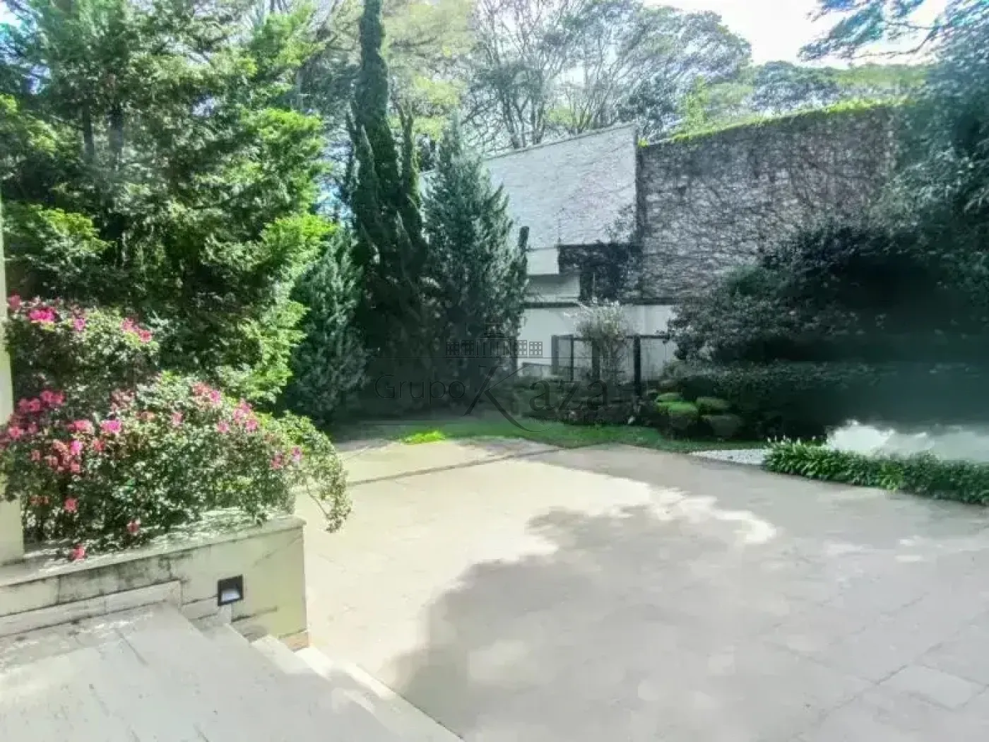 Foto 14 de Casa Sobrado em Jardim Lusitânia, São Paulo - imagem 14