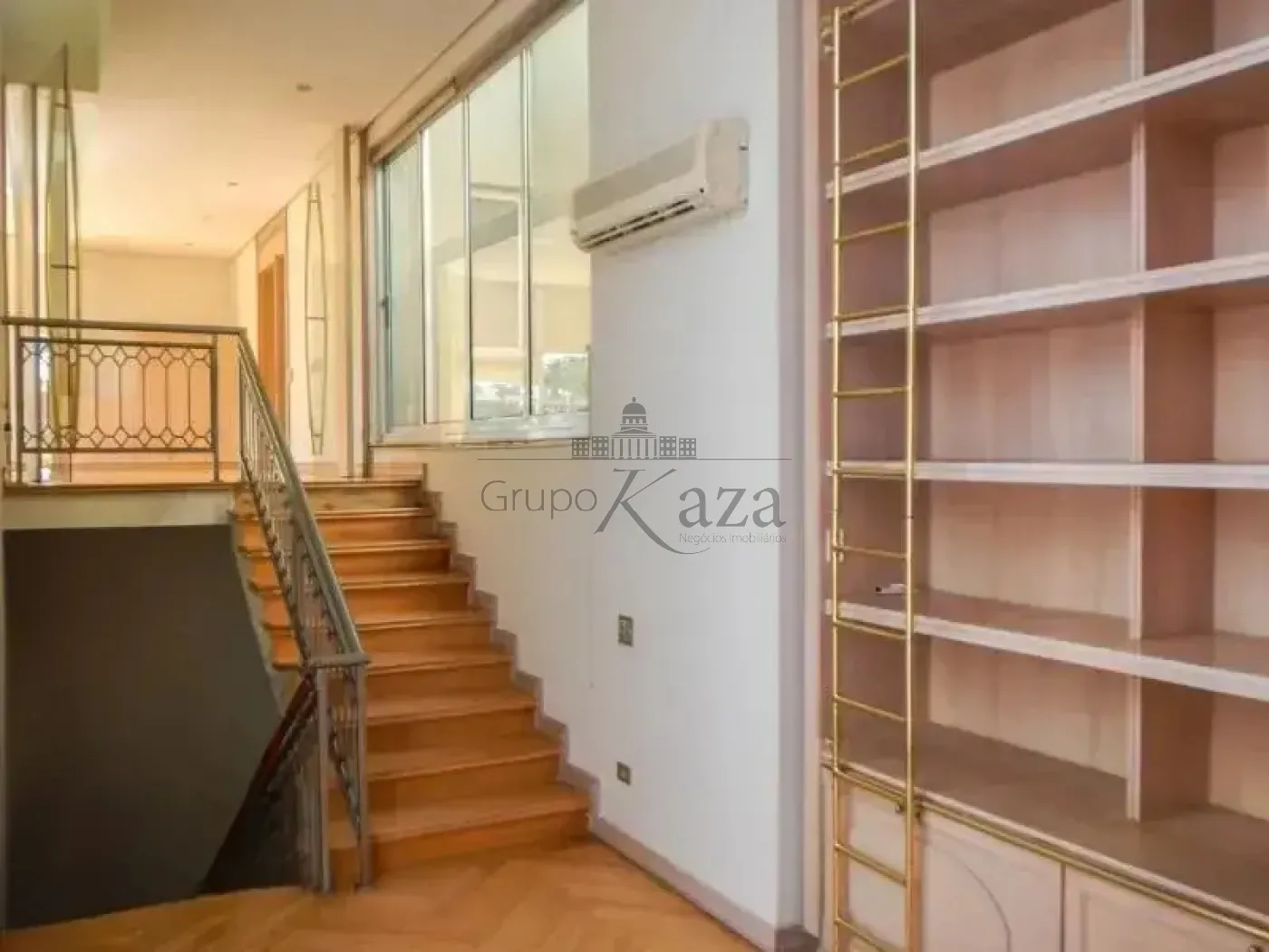 Foto 7 de Casa Sobrado em Jardim Lusitânia, São Paulo - imagem 7