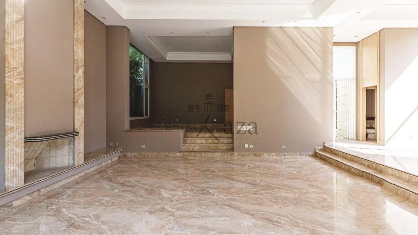 Foto 5 de Casa Sobrado em Jardim Lusitânia, São Paulo - imagem 5