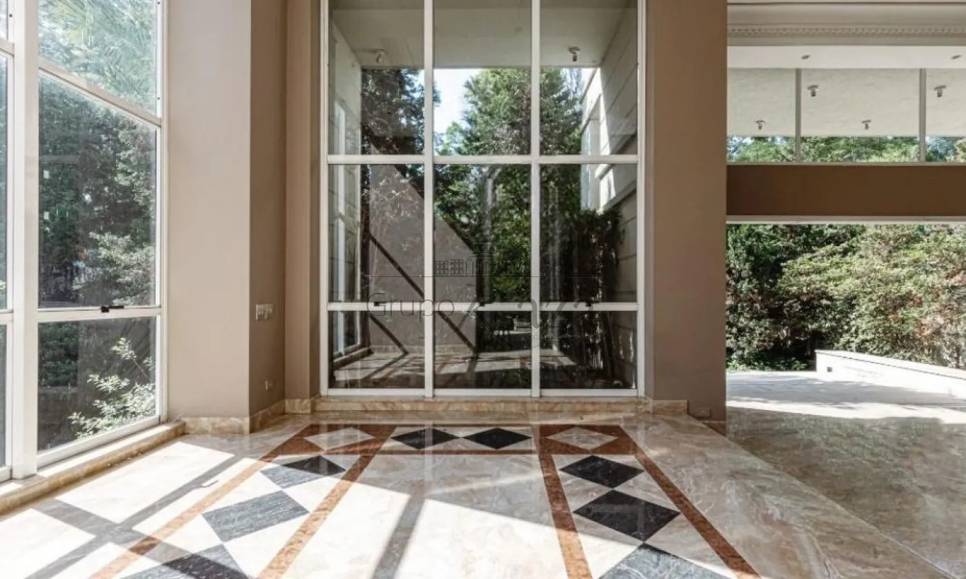 Foto 3 de Casa Sobrado em Jardim Lusitânia, São Paulo - imagem 3 Foto 3 de Casa Sobrado em Jardim Lusitânia, São Paulo - imagem 3